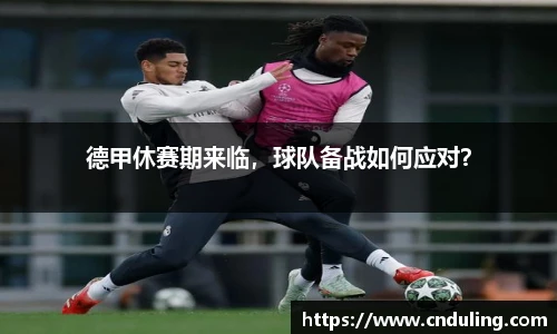 德甲休赛期来临，球队备战如何应对？