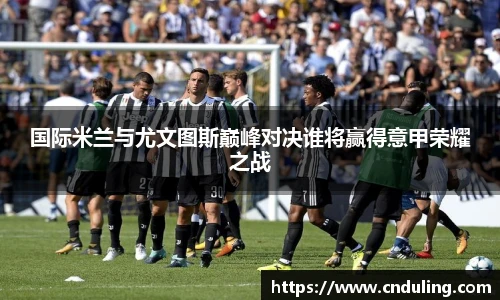 77体育在线直播官网