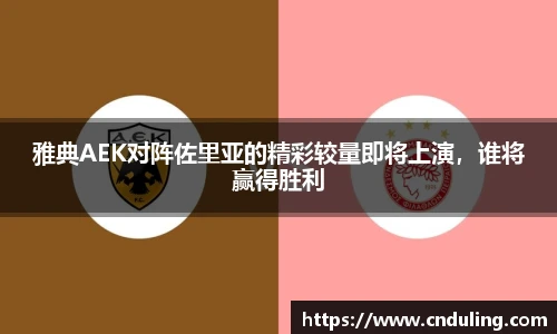 77体育